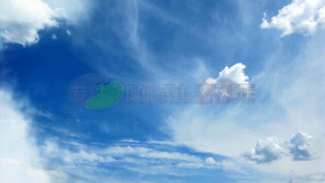 科蓝环保静电电场